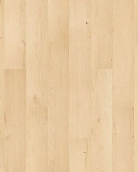 Ashland Crest Magnolia 7.5"x48" Waterproof Luxury Vinyl