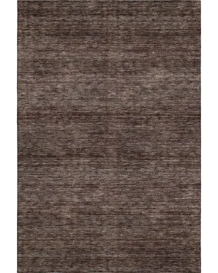 Soft Essentials SE1 Fudge 10'x14' Area Rug