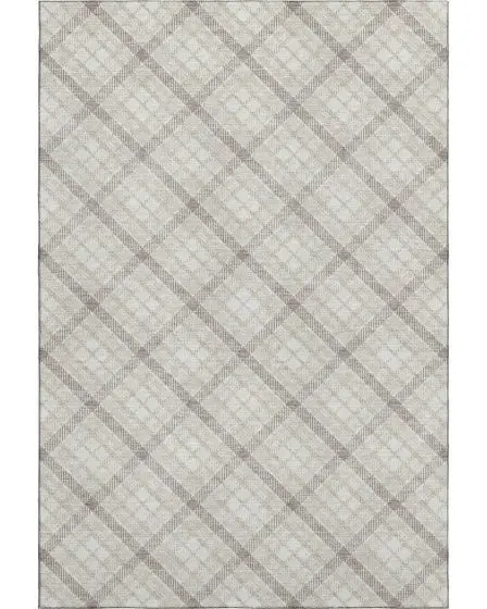 Soft Essentials SE3 Linen 10'x14' Area Rug