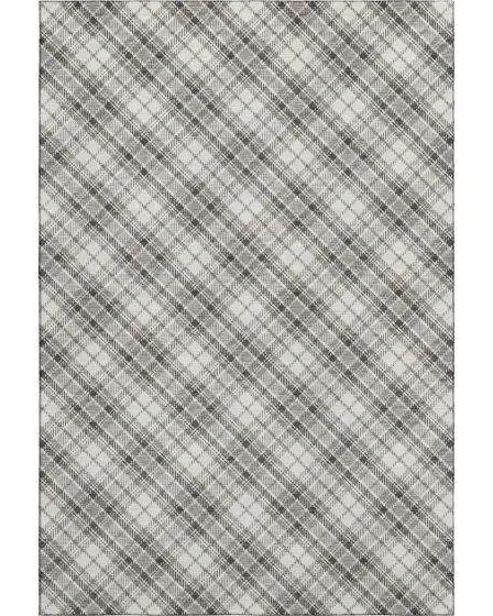 Soft Essentials SE3 Putty 10'x14' Area Rug