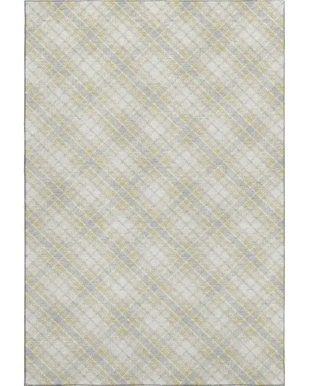 Soft Essentials SE3 Wheat 10'x14' Area Rug