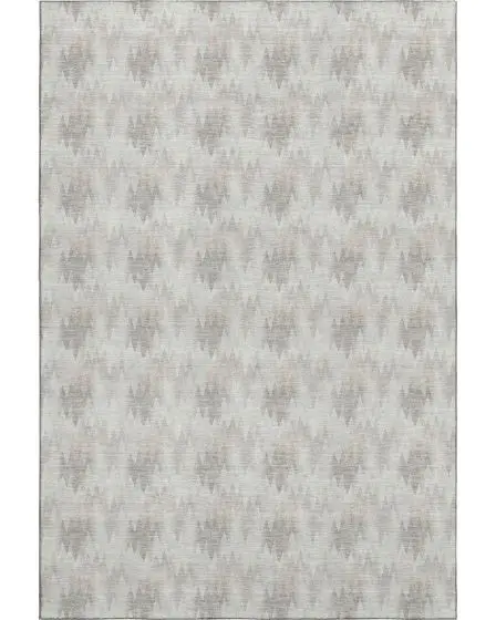 Soft Essentials SE5 Linen Area Rug