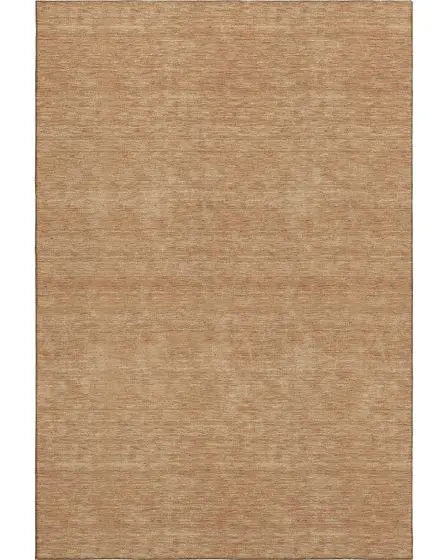 Soft Essentials SE6 Copper Area Rug