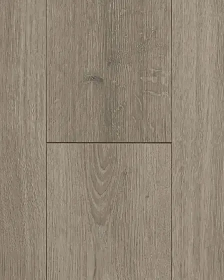 RevWood Select Boardwalk Collective Beachwood 7" Laminate