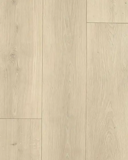 RevWood Select Boardwalk Collective Bleached Linen 7" Laminate