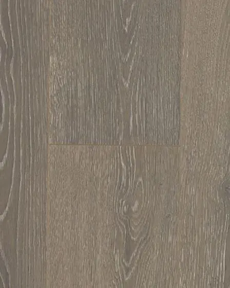 RevWood Select Boardwalk Collective Boathouse Brown 7" Laminate