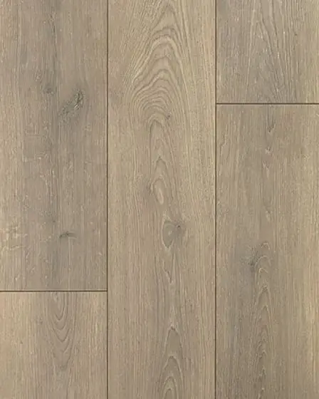 RevWood Select Boardwalk Collective Outerbanks 7" Laminate