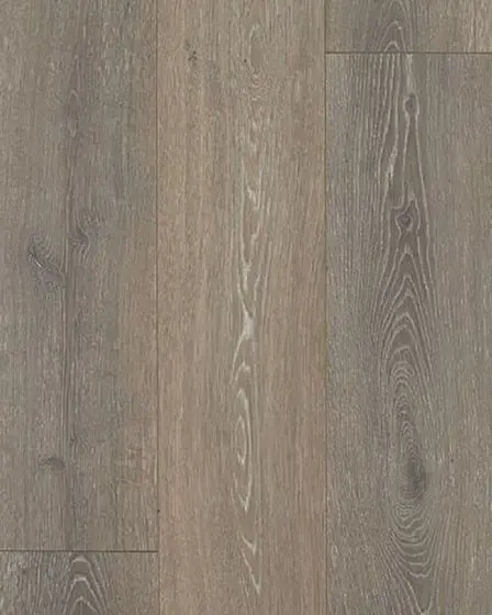 RevWood Select Boardwalk Collective Wicker 7" Laminate