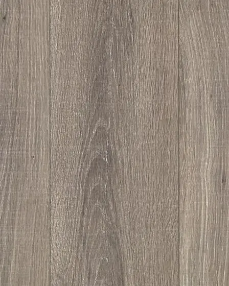 RevWood Select Rare Vintage Driftwood Oak 7" Laminate