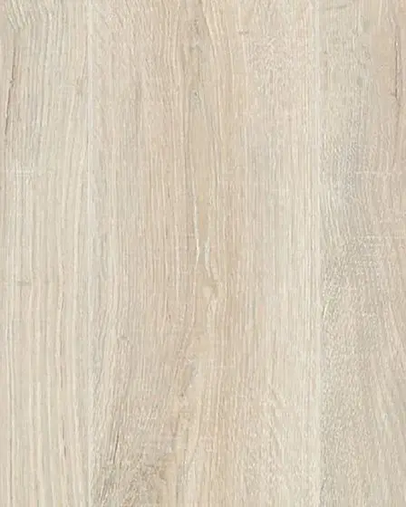 RevWood Select Rare Vintage Sandcastle Oak 7" Laminate