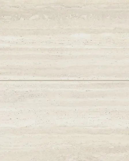 Sensi Roma Ivory Satin Glazed Porcelain 24"x48" Field Tile