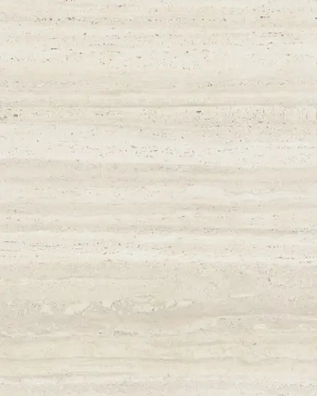 Sensi Roma Ivory Satin Glazed Porcelain 48"x48" Field Tile