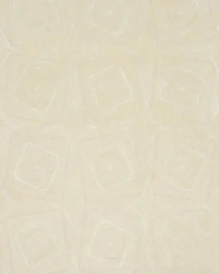 Serenity 1261 Ivory Area Rug