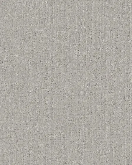 Crescent Hill Pet Friendly 43oz Carpet