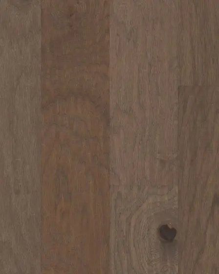 Continental Mesquite 6" Hickory Hardwood