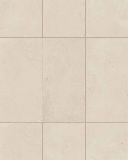 Shellstone Sand Matte Porcelain Tile