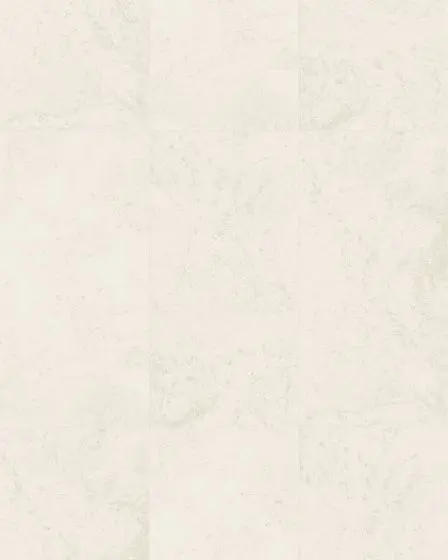 Shellstone White Matte Porcelain Tile