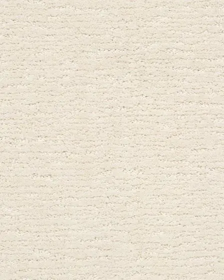Sketch Patterned Nylon Carpet