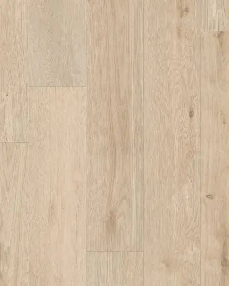 Oak Crest Coconut Grove 7"x50" Laminate