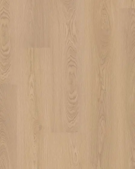 Komondor Desert Sandstone 9"x72" Laminate