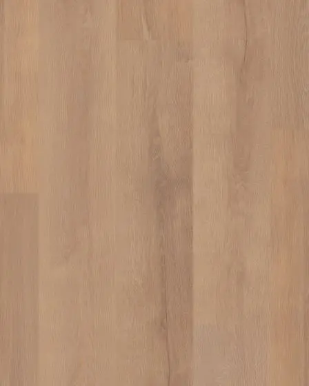 Komondor Sequoia Brown 9"x72" Laminate