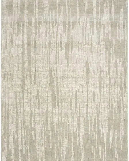 Soft Structure SOF03 Sage Area Rug