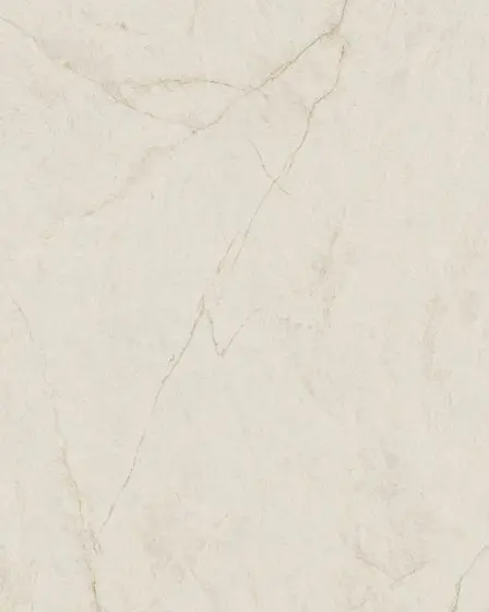 Solitaj Brushed Quartz Countertop