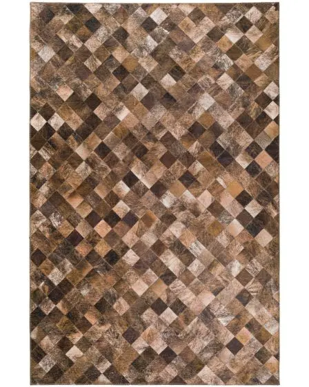 Durango SS2 Bison 10'x14' Area Rug