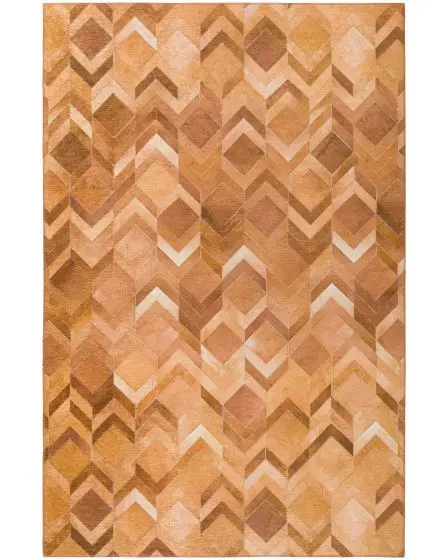 Durango SS5 Spice 10'x14' Area Rug