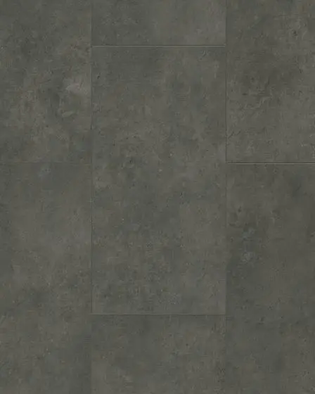 Trecento Stormbound 12"x24" Luxury Vinyl