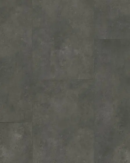 Trecento XL Stormbound 18"x36" Luxury Vinyl