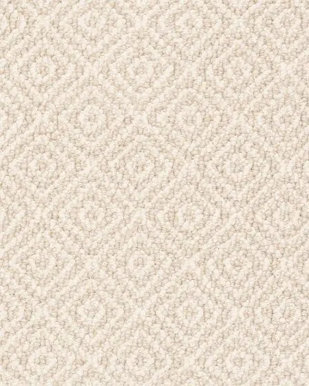 Stroll Patterned Nylon 31oz Carpet