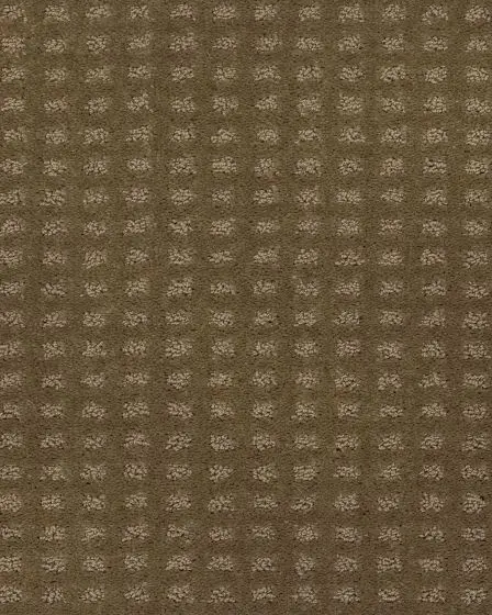 Structural Charm Rococo Beige Carpet
