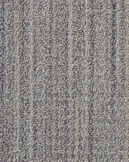 Sundance Textured Nylon 39oz Carpet
