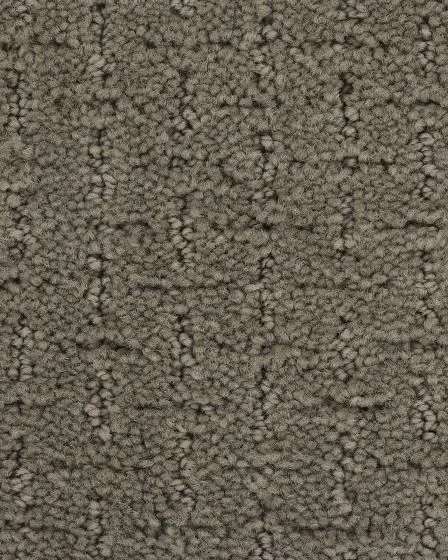 Superior Honor Patterned SmartStrand Carpet