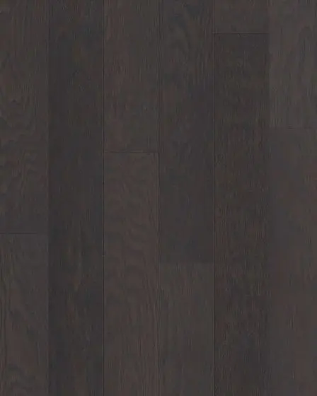 Eclectic Red Oak Urban 5" Hardwood