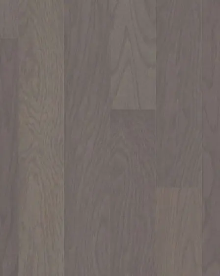 Villa Pebble 6" White Oak Hardwood