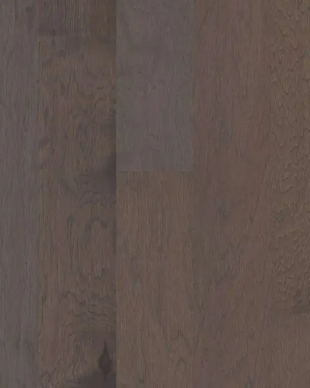 Alpine Hickory Dogwood 6" Hardwood