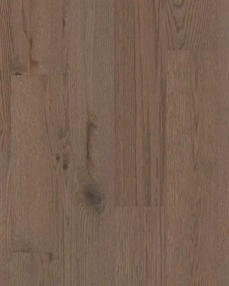 Exploration West Summit 6" Oak Hardwood