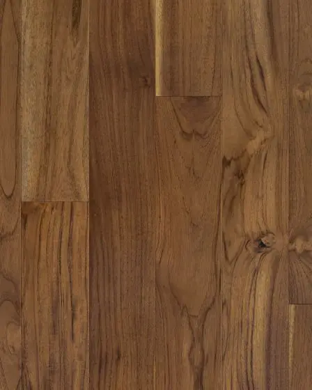 Regatta Teak 5" Maritime Hardwood