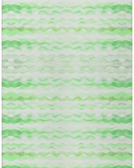 Seabreeze SZ16 Cactus Area Rug