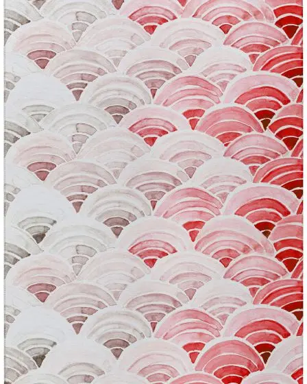 Seabreeze SZ5 Scarlett Area Rug