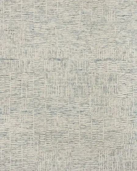 Tallulah TLL-03 Sky/Ivory