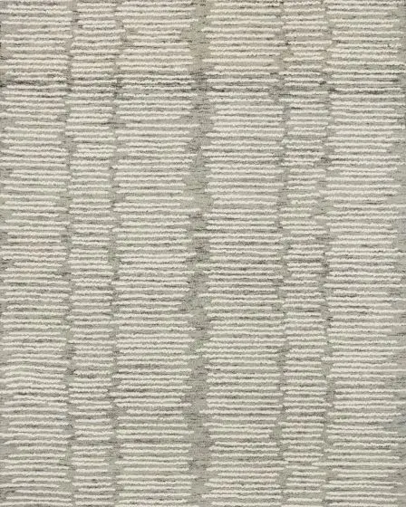 Tallulah TLL-04 Stone/Ivory