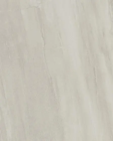 Technique Ivory 12x24 Matte Glazed Porcelain Tile