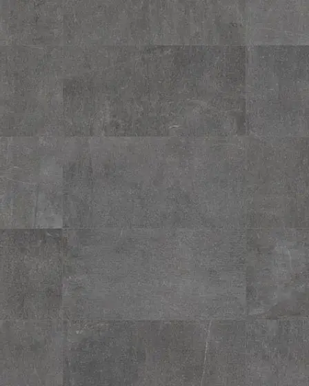 Texture Graphite Stone Matte Porcelain Tile