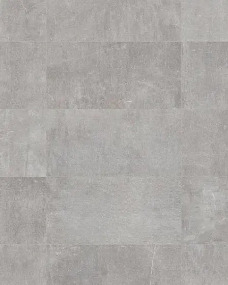 Texture Mica Stone Matte Porcelain Tile