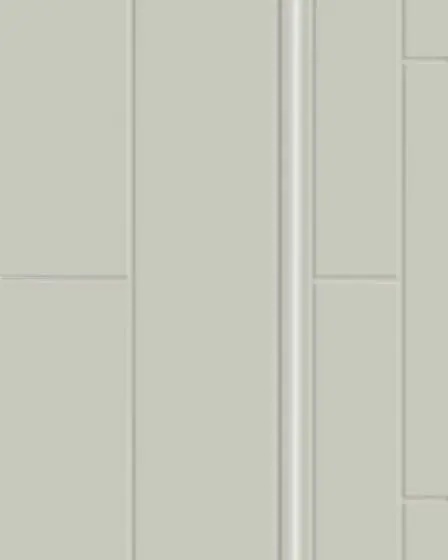 Thompson Soft Sage Ceramic Tile