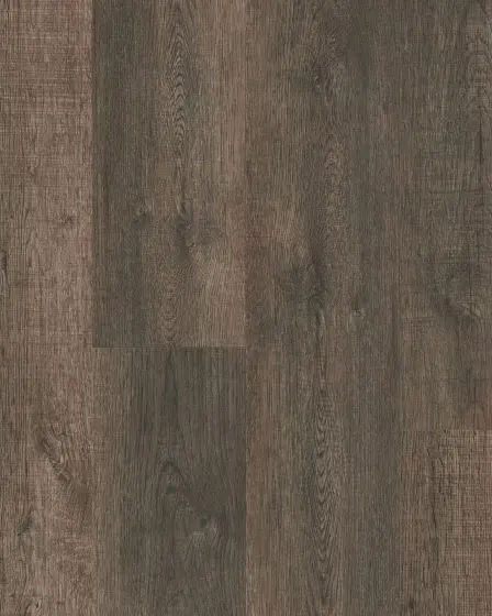 CALI Select Premium Thornwood 7"x48" Luxury Vinyl