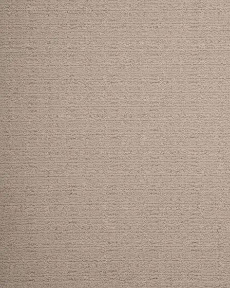 Thoughtful Palette Patterned Loop Carpet